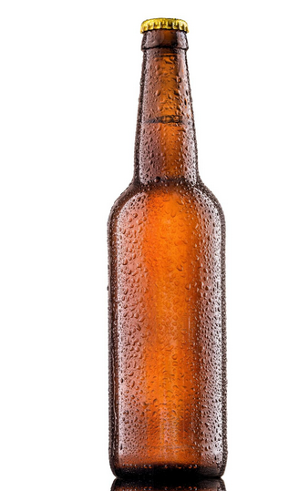 Bière